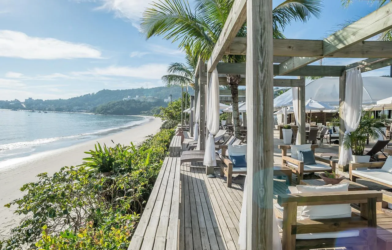 Pousada Dos Sonhos Florianópolis