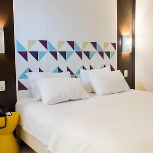 master-express-moinhos-de-vent.hotels-portoalegre.net/