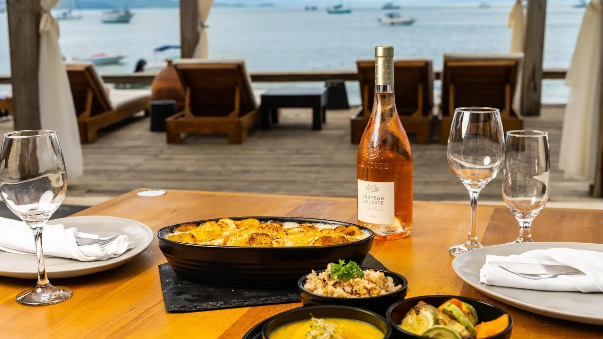 Pousada Dos Sonhos Florianopolis Inn