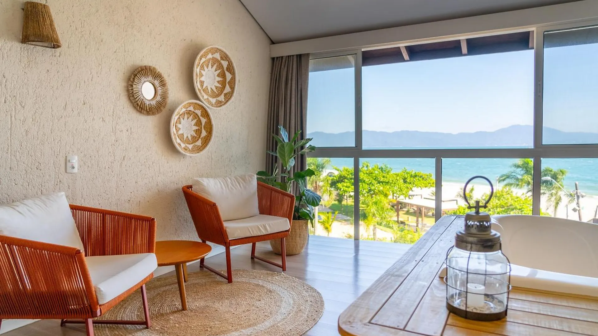 Inn Pousada Dos Sonhos Florianopolis