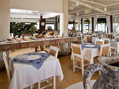 Pousada Dos Sonhos Florianopolis Inn